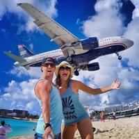 Отзыв от Амира - виза ДТВ